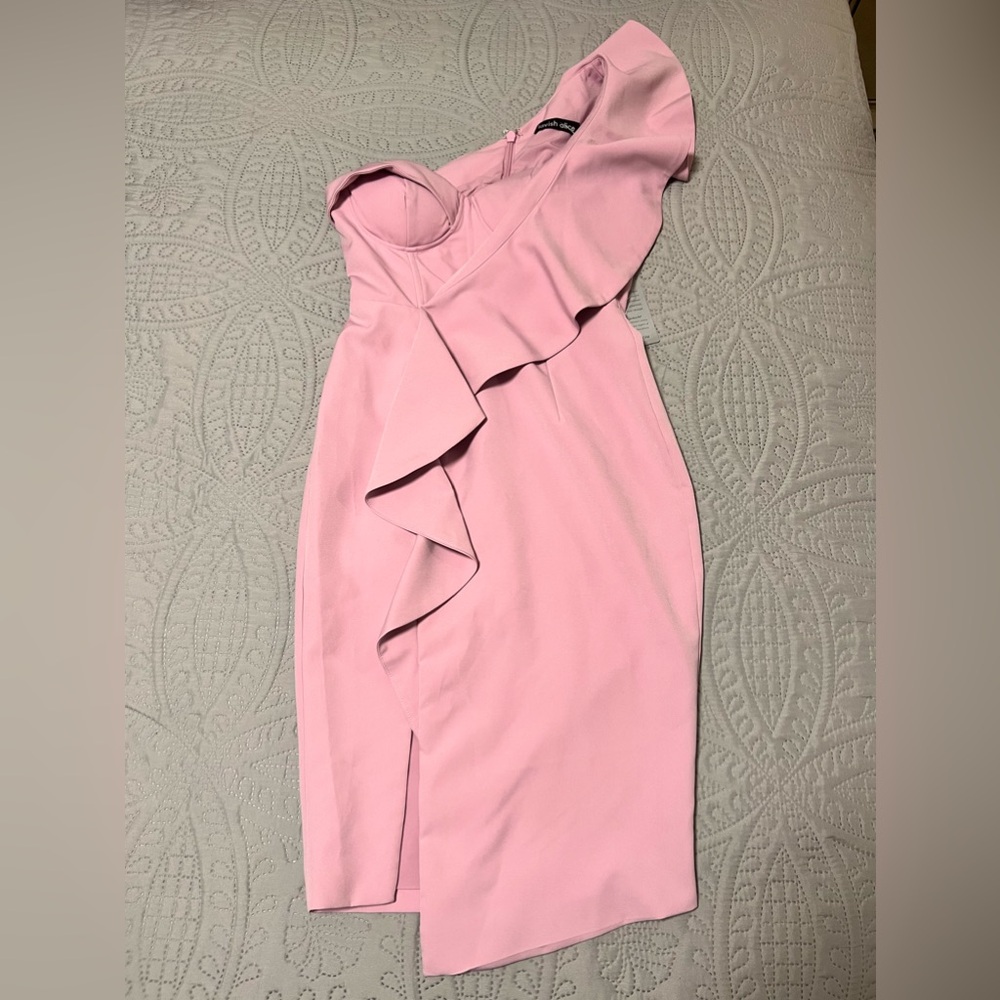 Lavish Alice dress